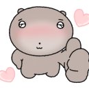 방울풍뎅이 이미지