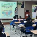 영산도서관 이미지