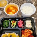 돈통마늘보쌈철원동송점 이미지