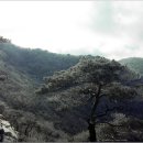 장군터(1) 이미지