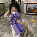 마한목욕탕 이미지