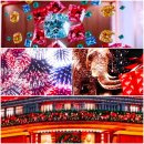 명동미디어 이미지