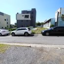 강정동-72 이미지