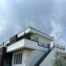 학하민박 이미지