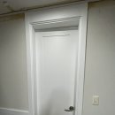 별빛마을웰카운티아파트 이미지