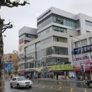 류마플러스내과의원 이미지