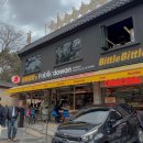 스타코 | [서울/종로] 서순라길 맛집 비틀비틀 비틀스타코 내돈내산 후기, 웨이팅 필수