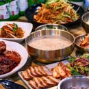 예촌도토리 임자탕 이미지