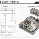 하이안 이미지