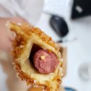 자미당반곡점