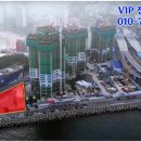 양지-2788 이미지