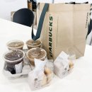 김대영치과의원 이미지