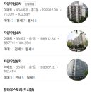 동자초등학교 이미지