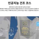 이마트 경산점 이미지