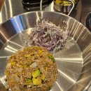 진성상회 평택고덕점 | 양대창, 막창, 곱창 전문점 방문후기