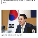 尹, 오늘 대국민 담화 안할 듯 … 빨라지는 &#39;탄핵 시계&#39; 변수 이미지