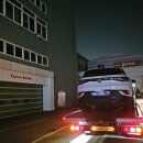 주문진카센타 이미지