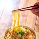 태릉 이미지