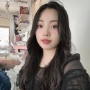꾸미다 뷰티 이미지