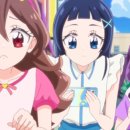 하모리-34 이미지