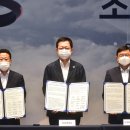 옹진군청 효심관 이미지