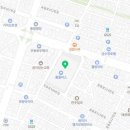 롯데리아 계림점 이미지