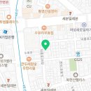 씨유 수유역푸르지오시티점 이미지