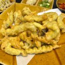 (주)삼인시스템 이미지