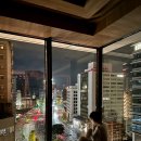 로얄 사우나 이미지