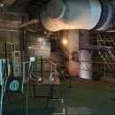 부천 아트벙커 B39 이미지