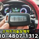 위티비즈 이미지