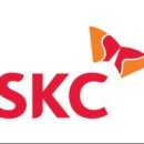 더희망약국 이미지