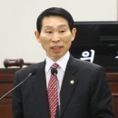 김상채 이미지