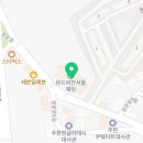 라피아플라워앤가든몬드리안