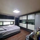 산격4동 행정복지센터 이미지