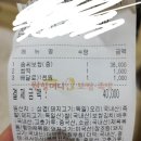 원할머니보쌈수유역점 이미지