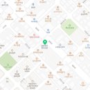 합기도 유성관 이미지