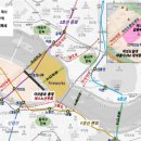 주정차단속-119 이미지