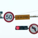 상향마을회관 이미지