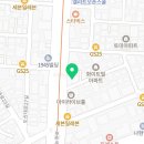 논현로2L 네이버블로그