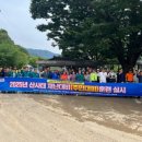 가정1리 마을회관 이미지