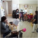 새장터경로당 이미지