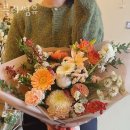 유블라썸