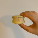 세빠프레소 이미지