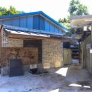 홍골민박농원 이미지