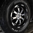 MK타이어클럽 이미지