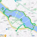 양화주유소 이미지