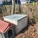 아산LPG충전소 이미지