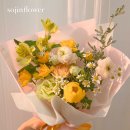 청담유치원 이미지