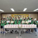 정성마을 이미지